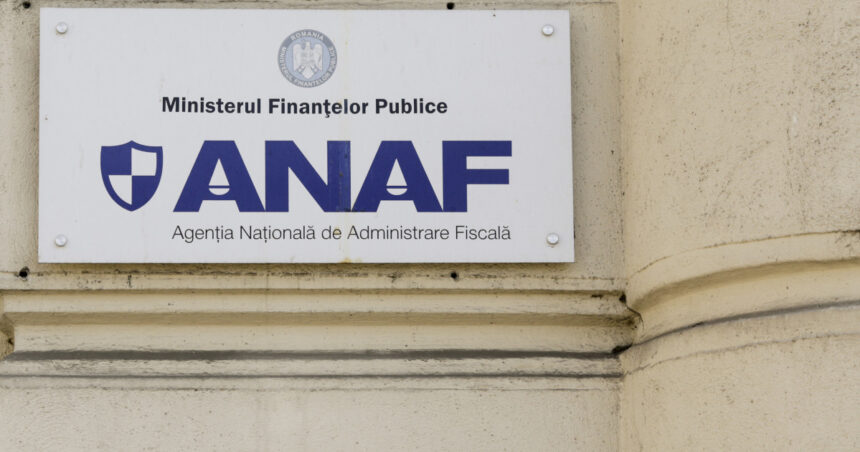 Guvernul colaborează cu Microsoft pentru modernizarea ANAF și optimizarea serviciilor fiscale 1 guvern acord de principiu cu microsoft pentru eficientizarea proceselor anaf si imbunatatirea serviciilor de finante 688268844011a