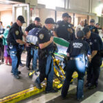 Guvernatorul New York-ului cere o interdicție națională a armelor de asalt în urma atacului din Manhattan 2 guvernatorul statului new york solicita interzicerea armelor de asalt la nivel national dupa atacul din manhattan 688931d13a6f6