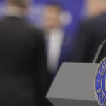 Executivul a constituit echipa de expertiza pentru revizuirea întreprinderilor de stat 2 guvernul a stabilit grupul de lucru privind reforma companiilor de stat 6882610461aa0