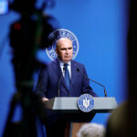 Guvernul răstoarnă zvonurile false despre premierul Ilie Bolojan: „România nu va fi implicată în conflict” 3 guvernul infirma un fake news atribuit premierului ilie bolojan romania nu va intra in razboi 6888d648d5a52