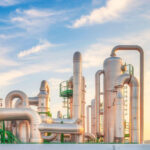 Executivul elaborează un plan de suport financiar de 300 de milioane de euro pentru dezvoltarea energiei geotermale 2 guvernul pregateste o schema de ajutor de stat de 300 de milioane de euro pentru energia geotermala 688748f176e5a