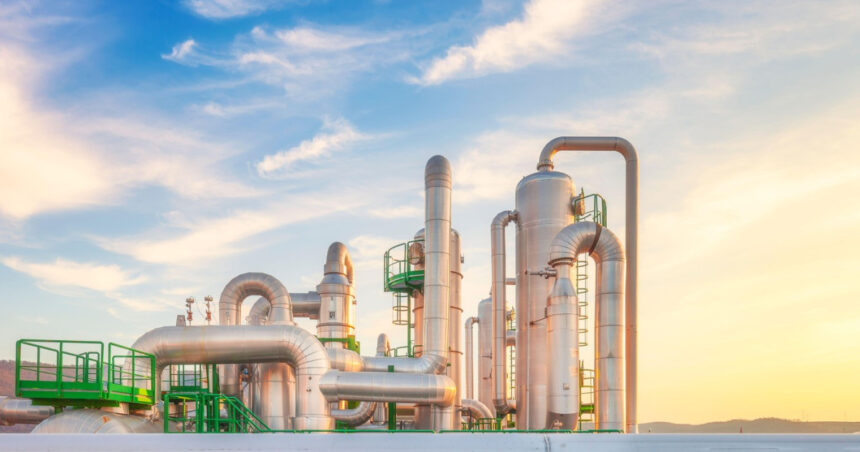 Executivul elaborează un plan de suport financiar de 300 de milioane de euro pentru dezvoltarea energiei geotermale 1 guvernul pregateste o schema de ajutor de stat de 300 de milioane de euro pentru energia geotermala 688748f176e5a
