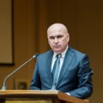 Guvernul ia măsuri pentru a suspenda transferurile între instituții 3 guvernul pregateste stoparea transferurilor intre institutii 688859ea16f5c