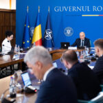Guvernul decide astăzi cum vor fi reinstaurate verificările la granițele interne! 3 guvernul stabileste azi mecanismul prin care pot fi reintroduse controalele la frontierele interne 688b262008540