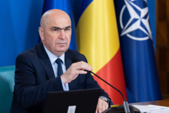 guvernul sustine ca ilie bolojan nu a cerut senatului decontarea chiriei desi are locuinta de la ra apps e o regretabila eroare 688b5c08b067b