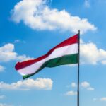 Guvernul Ungariei își revizuiește în jos estimările de expansiune economică pentru anul 2025 2 guvernul ungariei a redus prognoza de crestere pentru 2025 6888d13e6a033