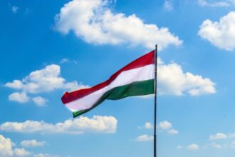 guvernul ungariei a redus prognoza de crestere pentru 2025 6888d13e6a033