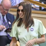 Halep își investește cu înțelepciune câștigurile din tenis: o nouă achiziție uimitoare! „Îmi aduce multe beneficii“ 3 halep se bucura de banii castigati din tenis noua ei achizitie spectaculoasa ma ajuta mult 6885349a80afb