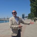 Horia Constantinescu: Vă implor, nu lăsați să fie distrusă Protecția Consumatorilor în România! 2 horia constantinescu ma pun in genunchi in fata dumneavoastra va rog nu distrugeti protectia consumatorilor in romania 6888687495c62