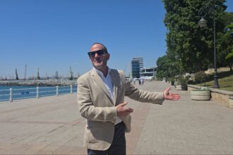 horia constantinescu ma pun in genunchi in fata dumneavoastra va rog nu distrugeti protectia consumatorilor in romania 6888687495c62
