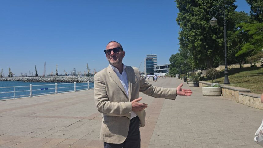 Horia Constantinescu: Vă implor, nu lăsați să fie distrusă Protecția Consumatorilor în România! 1 horia constantinescu ma pun in genunchi in fata dumneavoastra va rog nu distrugeti protectia consumatorilor in romania 6888687495c62