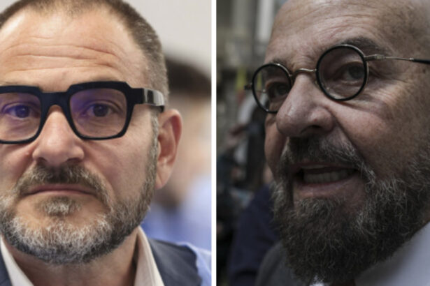 horia constantinescu mutat de piedone de la protectia consumatorului constanta la ialomita a obtinut in instanta suspendarea deciziei 688a43e8a1707