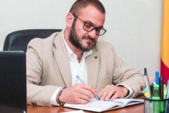 horia constantinescu mutat la cjpc ialomita a castigat in instanta suspendarea deciziei 688a30efa8c37