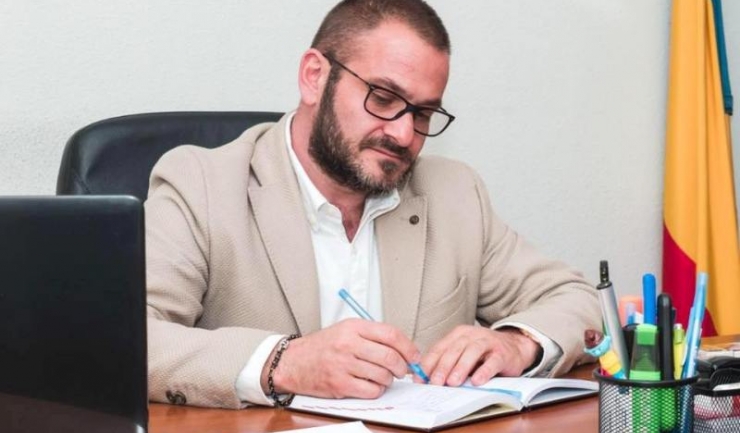 horia constantinescu mutat la cjpc ialomita a castigat in instanta suspendarea deciziei 688a30efa8c37