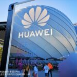Huawei își recâștigă coroana în China la vânzările de smartphone-uri, în timp ce Apple își reînnoiește ascensiunea 3 huawei revine pe primul loc in china la vanzarile de smartphone uri iar apple isi reia cresterea 6888593a455ca