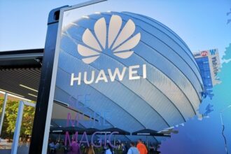 huawei revine pe primul loc in china la vanzarile de smartphone uri iar apple isi reia cresterea 6888593a455ca