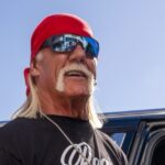 Hulk Hogan a trecut în neființă la 71 de ani 3 hulk hogan a murit la varsta de 71 de ani 68828701eb62a