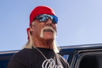 hulk hogan a murit la varsta de 71 de ani 68828701eb62a