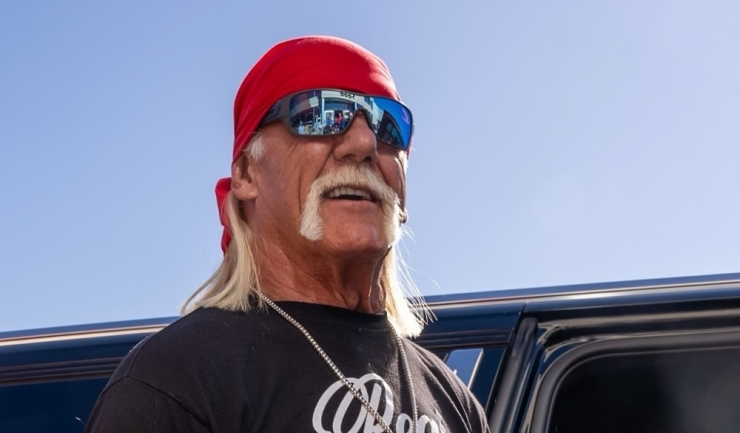 Hulk Hogan a trecut în neființă la 71 de ani 1 hulk hogan a murit la varsta de 71 de ani 68828701eb62a