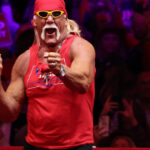 hulk hogan a murit legenda wrestlingului avea 71 de ani 688262079f58b