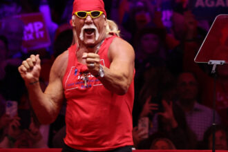 hulk hogan a murit legenda wrestlingului avea 71 de ani 688262079f58b