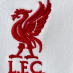 „Valoarea de 150 de milioane de euro nu îi sperie pe cei de la Liverpool! „Se desfășoară negocieri secrete” 3 i au setat pretul la 150 000 000 de euro dar liverpool nu se lasa se intampla lucruri in culise 688499e7b0b4c