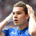 Ianis Hagi, în lumina reflectoarelor: revelațiile scoțienilor despre tragedia sa în fotbal 3 ianis hagi compatimit dezvaluirea scotienilor despre drama sa fotbalistica 6889bcc53d6c6