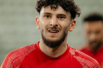 ianis stoica e out de la hermannstadt marius maldarasanu a confirmat transferul 688387af3deca