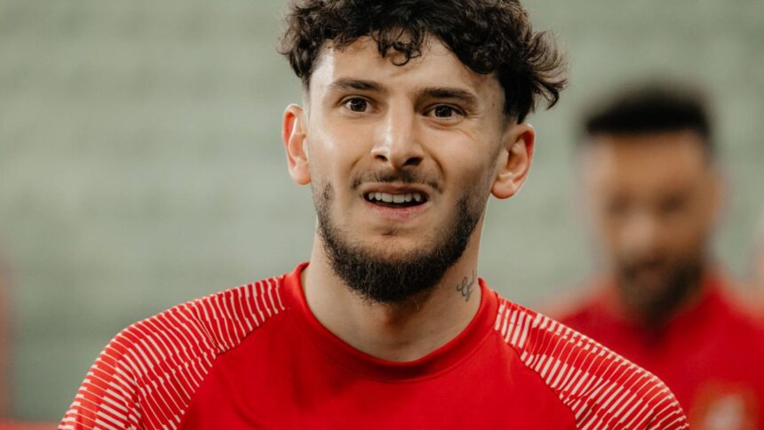 ianis stoica e out de la hermannstadt marius maldarasanu a confirmat transferul 688387af3deca