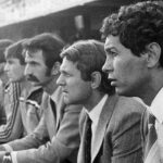 Mircea Lucescu, pe urmele selecționerilor români care au condus echipe internaționale! 2 il luce 80 mircea lucescu pe lista selectionerilor romani care au antrenat nationale straine 688895bb4dcd7