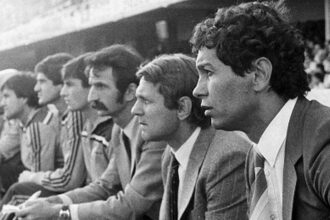 il luce 80 mircea lucescu pe lista selectionerilor romani care au antrenat nationale straine 688895bb4dcd7