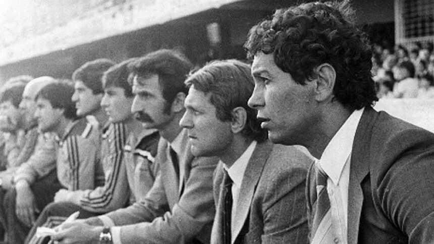 Mircea Lucescu, pe urmele selecționerilor români care au condus echipe internaționale! 1 il luce 80 mircea lucescu pe lista selectionerilor romani care au antrenat nationale straine 688895bb4dcd7