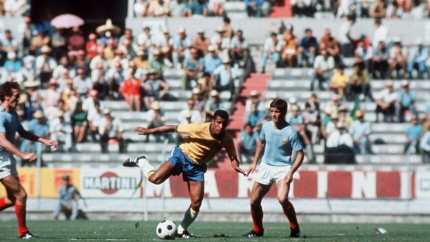 il luce 80 ziua in care pele a facut schimb de tricouri cu mircea lucescu a fost un exemplu 688933aeec6f9