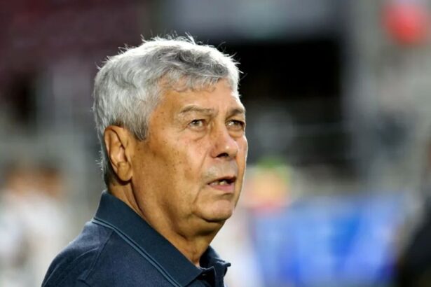 il luce sarbatorit de sahtior donetk la 80 de ani mesajul transmis de ucraineni 68886b5a8e295