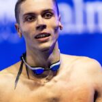 „David Popovici, favorit la 100 m liber? Răzvan Florea a oferit o opinie fermă!” 2 il vezi favorit pe david popovici si la 100 m liber razvan florea a raspuns categoric 68890d4a6fee9