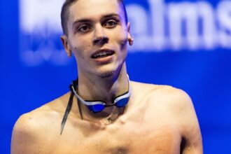 il vezi favorit pe david popovici si la 100 m liber razvan florea a raspuns categoric 68890d4a6fee9