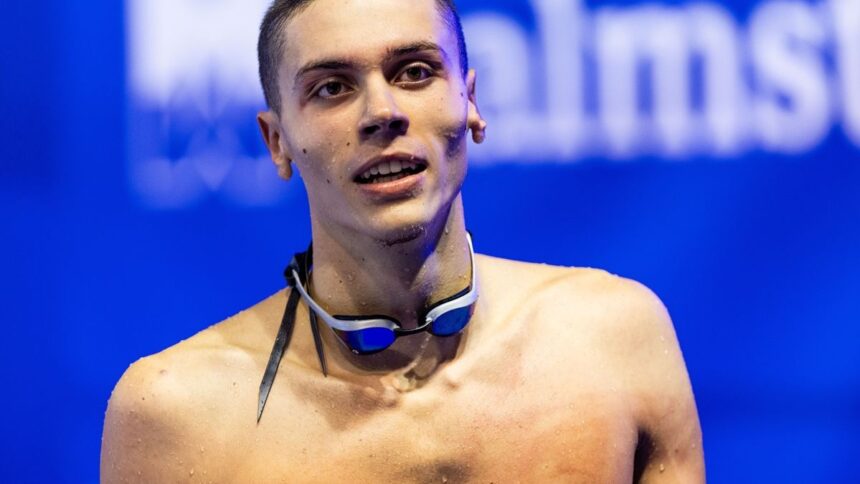 il vezi favorit pe david popovici si la 100 m liber razvan florea a raspuns categoric 68890d4a6fee9