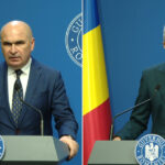 Ilie Bolojan își exprimă opinia în controversa legată de Anastasiu 3 ilie bolojan anunta prima reactie in scandalul anastasiu 6885e5f24e1a9