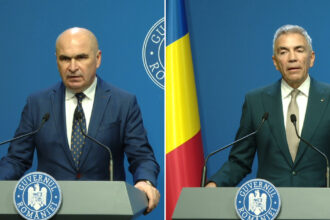 ilie bolojan anunta prima reactie in scandalul anastasiu 6885e5f24e1a9
