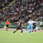 Ilie Dumitrescu a expus dificultatea majoră cu care se confruntă Universitatea Craiova în confruntarea cu Sarajevo 3 ilie dumitrescu a dezvaluit care e marea problema a universitatii craiova in meciul cu sarajevo 68829525c3db3