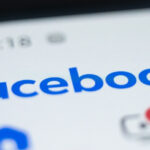 Identitatea și imaginea președintelui ASF, deturnate de un cont fals de Facebook 3 imaginea si identitatea presedintelui asf folosite in mod abuziv de un cont fals de facebook 688bd8417a1c8