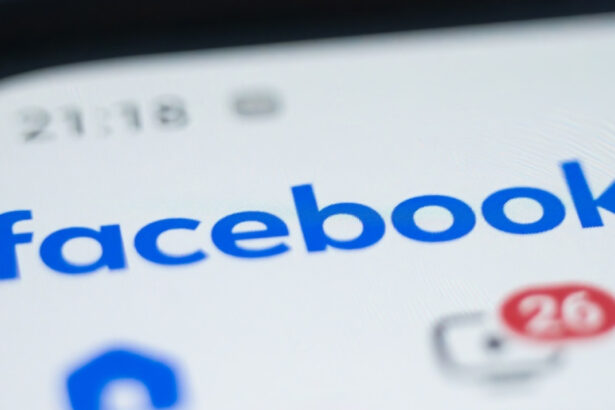 imaginea si identitatea presedintelui asf folosite in mod abuziv de un cont fals de facebook 688bd8417a1c8