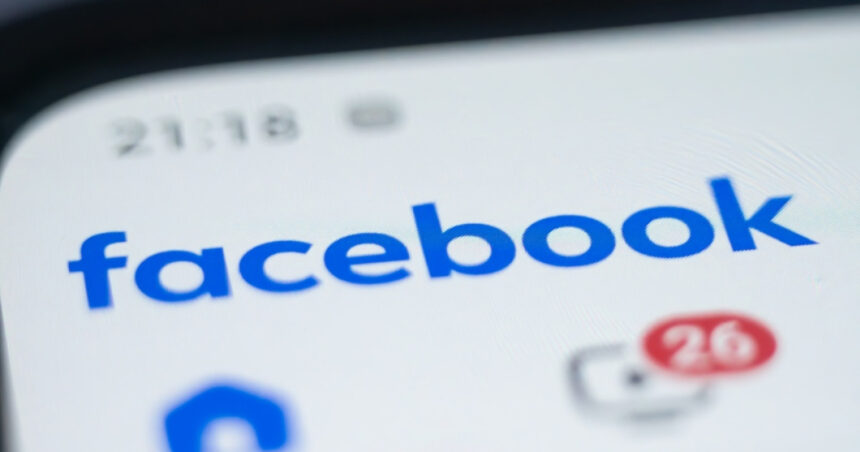 Identitatea și imaginea președintelui ASF, deturnate de un cont fals de Facebook 1 imaginea si identitatea presedintelui asf folosite in mod abuziv de un cont fals de facebook 688bd8417a1c8