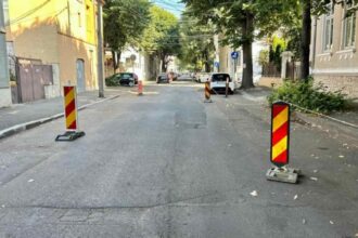 in ce zone din constanta se reabiliteaza infrastructura pietonala 688352e0a2a0b