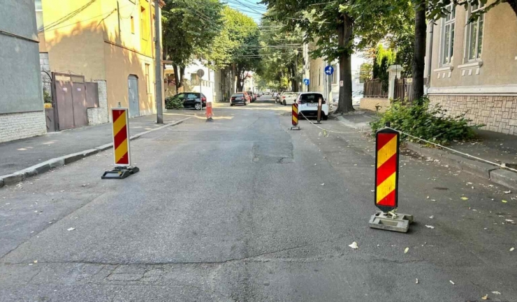 Unde se transformă trotuarele din Constanța: Proiecte de reabilitare a infrastructurii pentru pietoni 1 in ce zone din constanta se reabiliteaza infrastructura pietonala 688352e0a2a0b