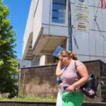 Înalta Curte a pronunțat o nouă hotărâre FINALĂ în cazul Fabrica de moșteniri din Constanța! Află cine va continua să fie sub arest la domiciliu și cine va fi plasat sub supraveghere judiciară! 2 inalta curte o noua decizie definitiva in dosarul fabrica de mosteniri din constanta cine ramane in arest la domiciliu si cine sub control judiciar 68838bc9be296