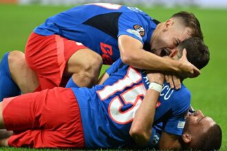 inca o tradare fcsb dinamo e aproape fotbalistul si a dat acordul 6882185f5eb10