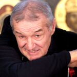 inca un jucator e out gigi becali imi dau seama ca nu e de fcsb 68854d3415e52