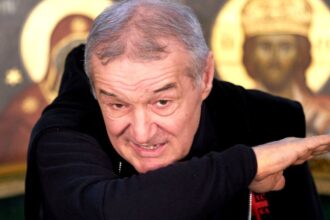 inca un jucator e out gigi becali imi dau seama ca nu e de fcsb 68854d3415e52