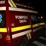Flăcări la Hotelul Majestic din Olimp: Evacuarea a aproape 400 de oaspeți! 3 incendiu la hotel majestic din olimp aproape 400 de persoane evacuate 688928f78c873